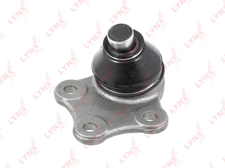 LYNXauto C1144LR Ball joint C1144LR: Buy near me in Poland at 2407.PL - Good price!