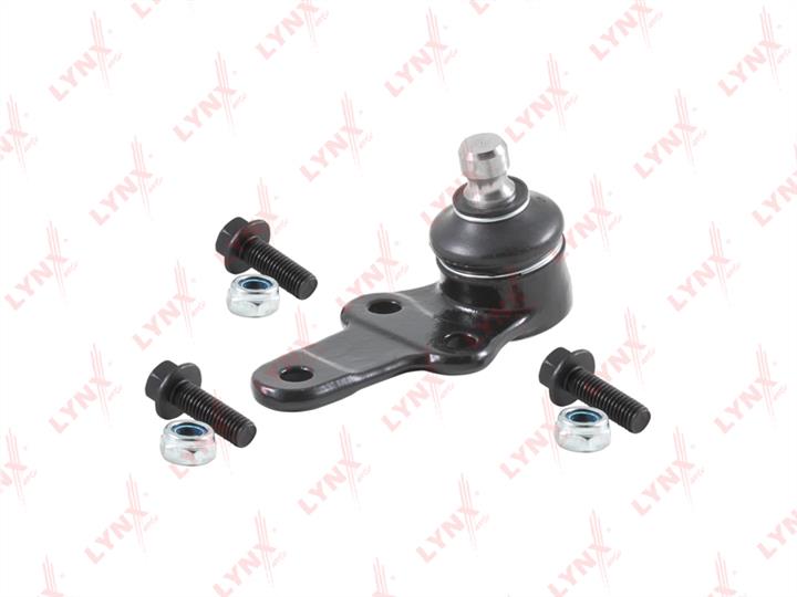 LYNXauto C1145LR Ball joint C1145LR: Buy near me in Poland at 2407.PL - Good price!