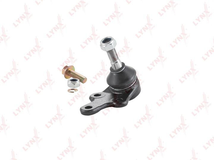 LYNXauto C1146LR Ball joint C1146LR: Buy near me in Poland at 2407.PL - Good price!