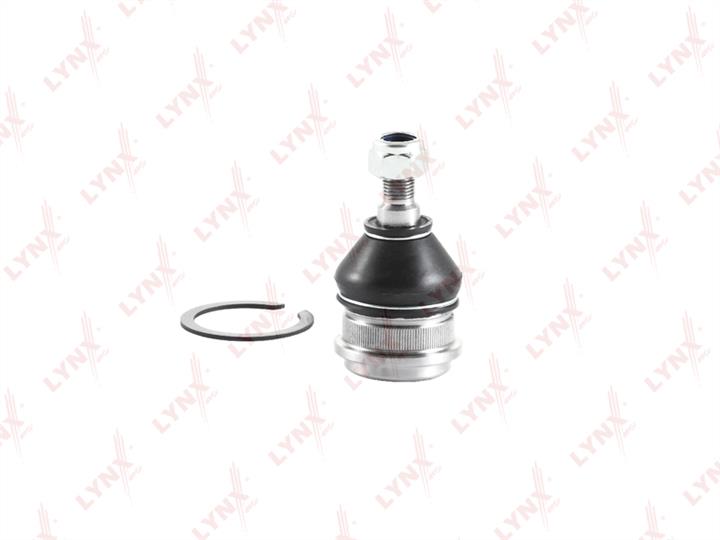 LYNXauto C1152LR Ball joint C1152LR: Buy near me at 2407.PL in Poland at an Affordable price!