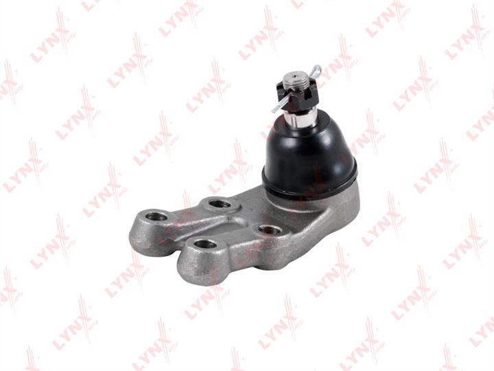LYNXauto C1156LR Ball joint C1156LR: Buy near me in Poland at 2407.PL - Good price!