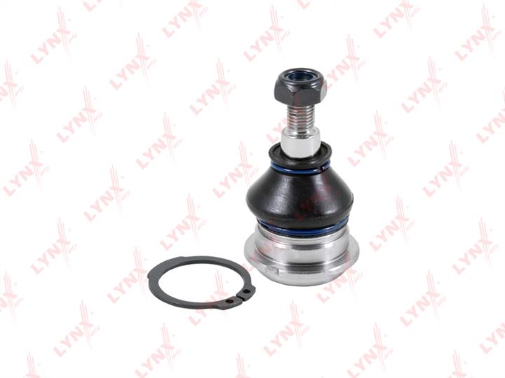 LYNXauto C1161LR Ball joint C1161LR: Buy near me in Poland at 2407.PL - Good price!