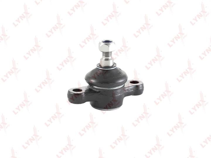 LYNXauto C1162LR Ball joint C1162LR: Buy near me in Poland at 2407.PL - Good price!
