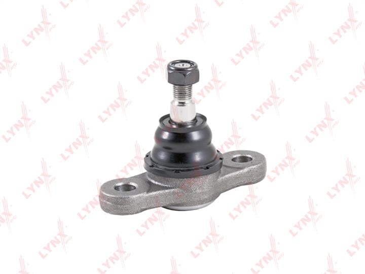 LYNXauto C1167LR Ball joint C1167LR: Buy near me in Poland at 2407.PL - Good price!