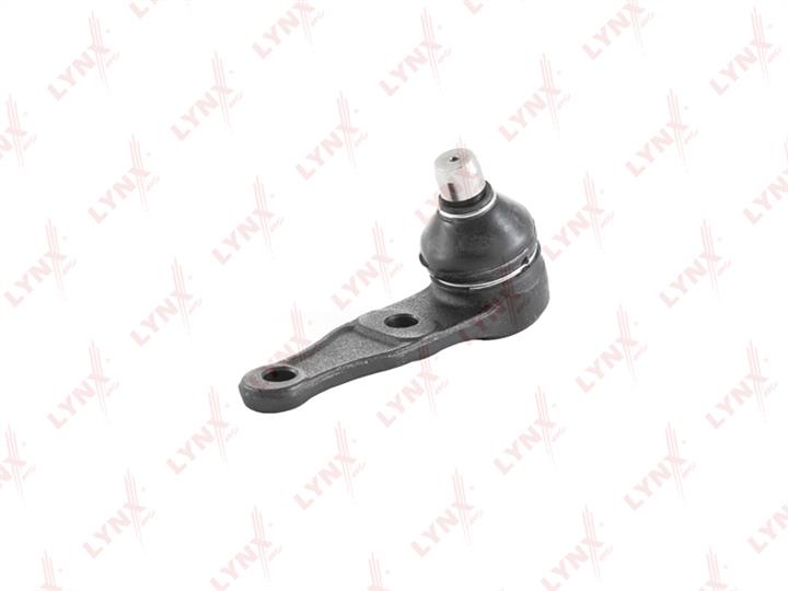 LYNXauto C1171LR Ball joint C1171LR: Buy near me in Poland at 2407.PL - Good price!