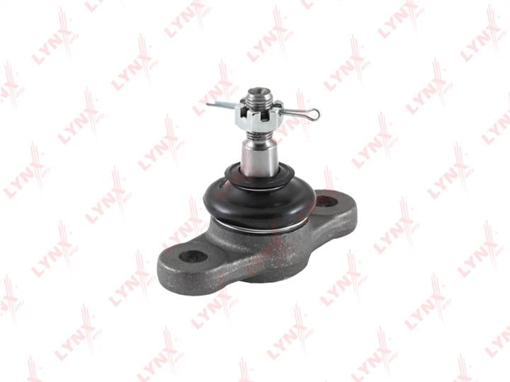 LYNXauto C1172LR Ball joint C1172LR: Buy near me in Poland at 2407.PL - Good price!