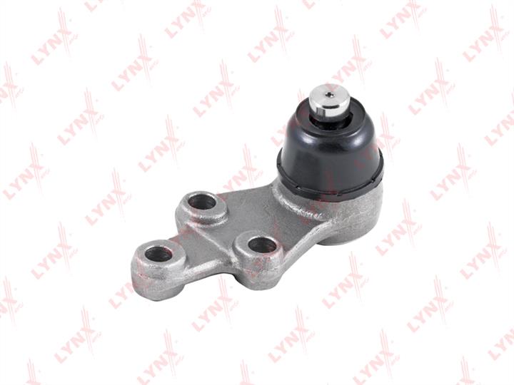 LYNXauto C1174LR Ball joint C1174LR: Buy near me in Poland at 2407.PL - Good price!