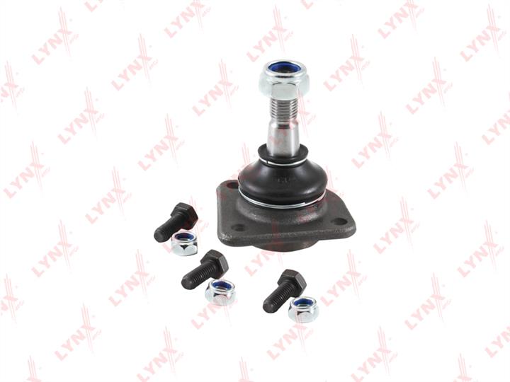 LYNXauto C1180LR Ball joint C1180LR: Buy near me in Poland at 2407.PL - Good price!