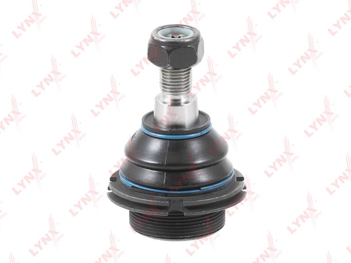 LYNXauto C1181LR Ball joint C1181LR: Buy near me in Poland at 2407.PL - Good price!