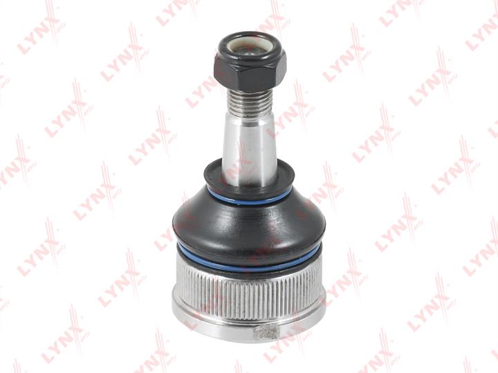 LYNXauto C1183LR Ball joint C1183LR: Buy near me in Poland at 2407.PL - Good price!
