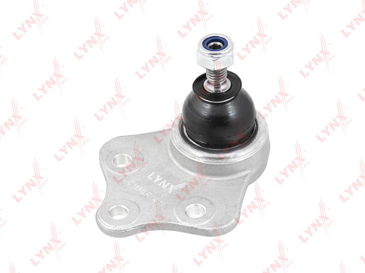 LYNXauto C1184LR Ball joint C1184LR: Buy near me in Poland at 2407.PL - Good price!