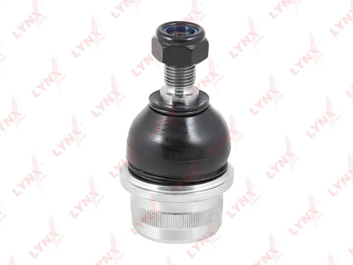 LYNXauto C1185LR Ball joint C1185LR: Buy near me in Poland at 2407.PL - Good price!