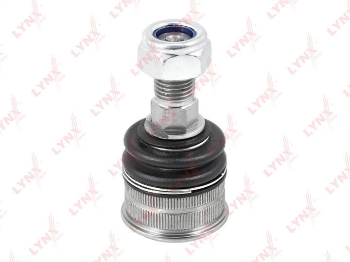LYNXauto C1186LR Ball joint C1186LR: Buy near me in Poland at 2407.PL - Good price!