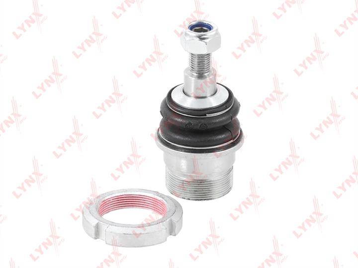 LYNXauto C1187LR Ball joint C1187LR: Buy near me in Poland at 2407.PL - Good price!