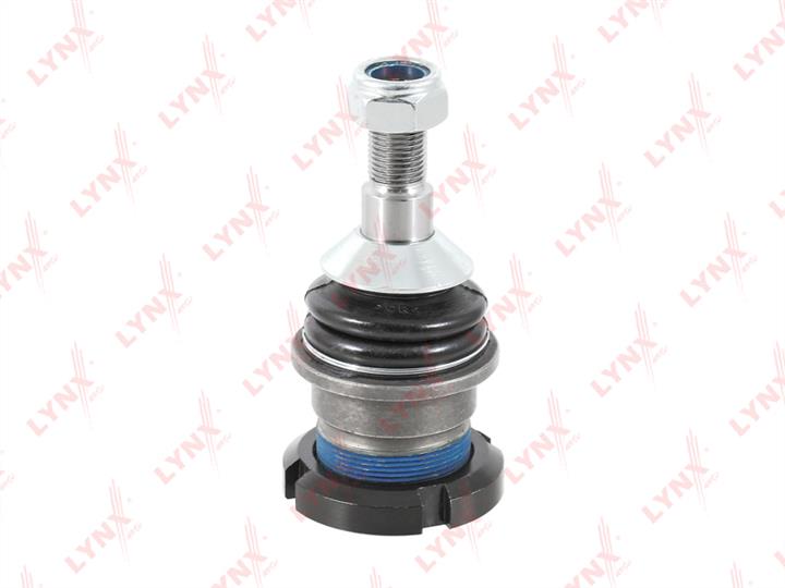 LYNXauto C1188LR Ball joint C1188LR: Buy near me in Poland at 2407.PL - Good price!