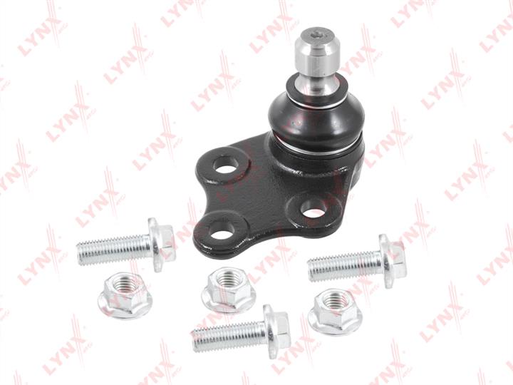 LYNXauto C1194LR Ball joint C1194LR: Buy near me in Poland at 2407.PL - Good price!