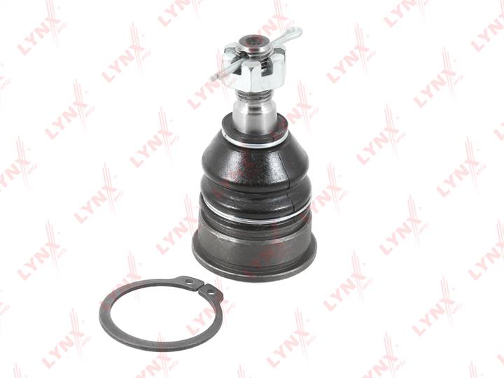 LYNXauto C1201LR Ball joint C1201LR: Buy near me in Poland at 2407.PL - Good price!