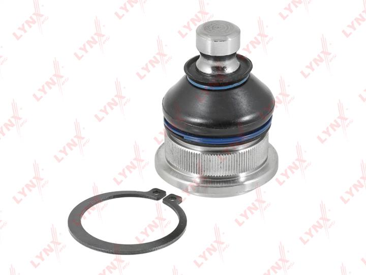 LYNXauto C1202LR Ball joint C1202LR: Buy near me in Poland at 2407.PL - Good price!