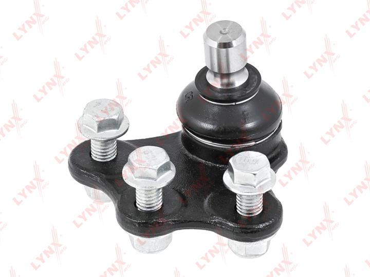LYNXauto C1209L Ball joint C1209L: Buy near me in Poland at 2407.PL - Good price!