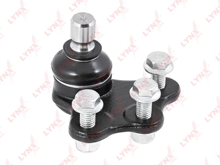 LYNXauto C1209R Ball joint C1209R: Buy near me in Poland at 2407.PL - Good price!