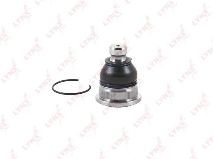LYNXauto C1218LR Ball joint C1218LR: Buy near me in Poland at 2407.PL - Good price!