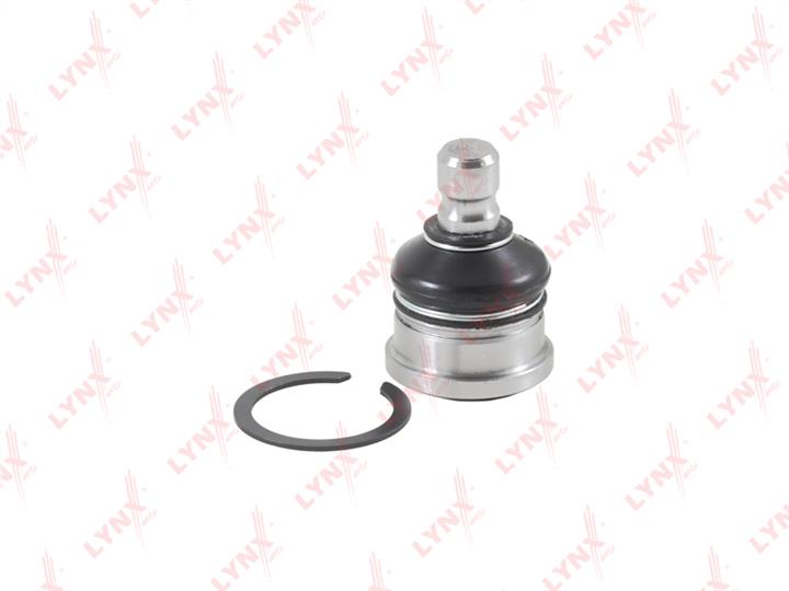 LYNXauto C1226LR Ball joint C1226LR: Buy near me in Poland at 2407.PL - Good price!