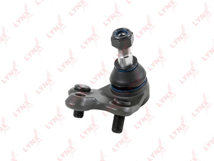 LYNXauto C1227LR Ball joint C1227LR: Buy near me in Poland at 2407.PL - Good price!