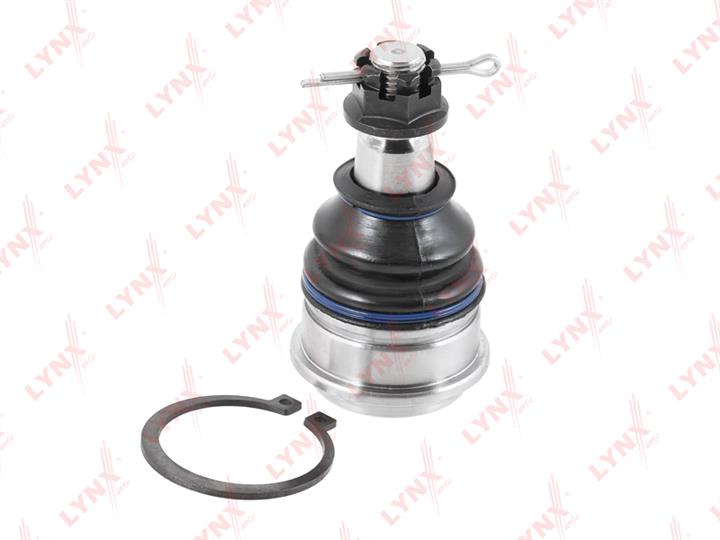 LYNXauto C1228LR Ball joint C1228LR: Buy near me in Poland at 2407.PL - Good price!