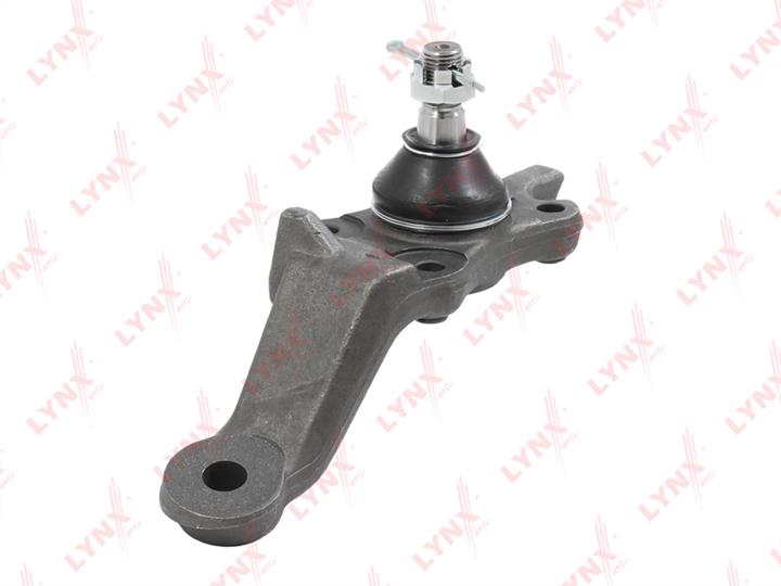 LYNXauto C1230L Ball joint C1230L: Buy near me in Poland at 2407.PL - Good price!