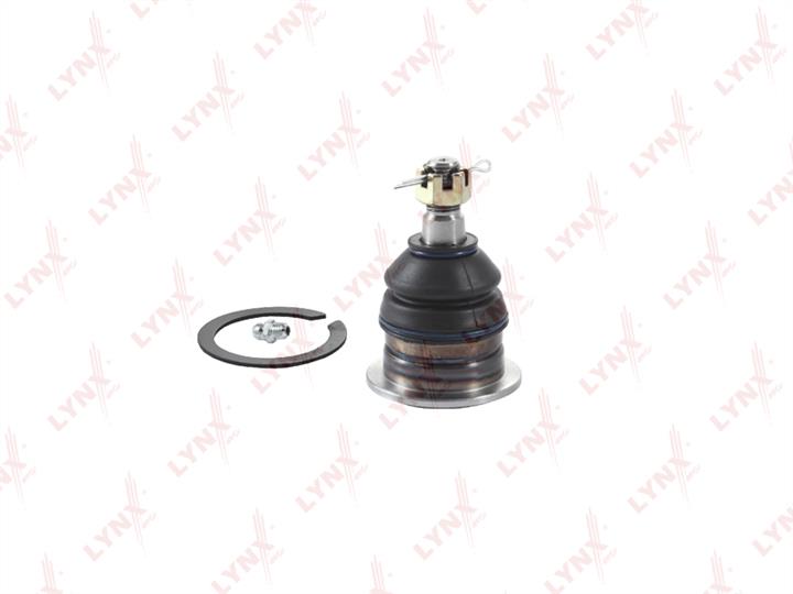 LYNXauto C1231LR Ball joint C1231LR: Buy near me in Poland at 2407.PL - Good price!