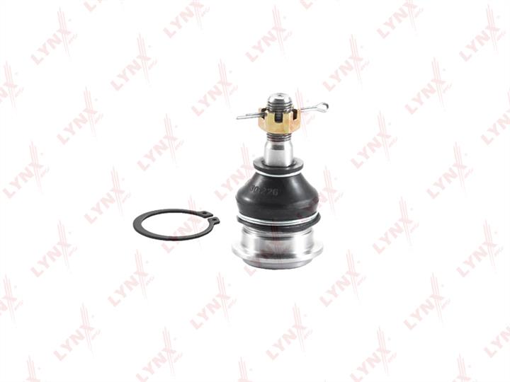 LYNXauto C1242LR Ball joint C1242LR: Buy near me in Poland at 2407.PL - Good price!