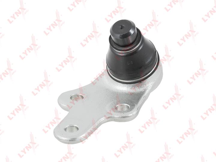 LYNXauto C1243L Ball joint C1243L: Buy near me in Poland at 2407.PL - Good price!