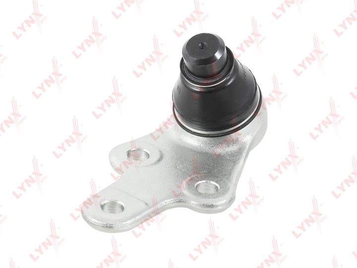 LYNXauto C1243R Ball joint C1243R: Buy near me in Poland at 2407.PL - Good price!