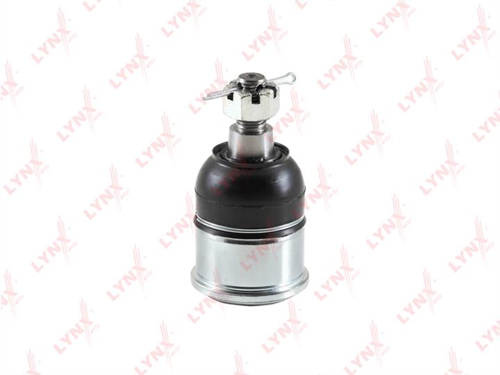 LYNXauto C1246LR Ball joint C1246LR: Buy near me in Poland at 2407.PL - Good price!