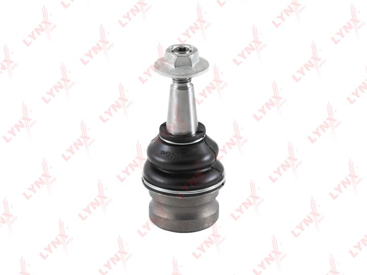 LYNXauto C1252LR Ball joint C1252LR: Buy near me in Poland at 2407.PL - Good price!
