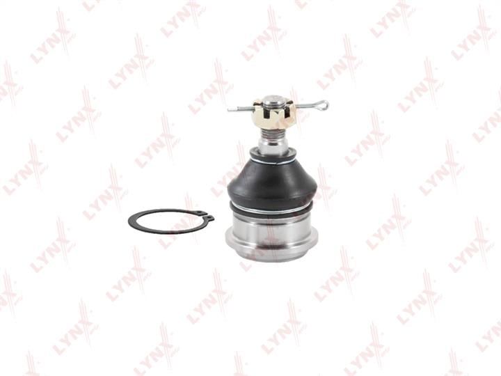 LYNXauto C1258LR Ball joint C1258LR: Buy near me in Poland at 2407.PL - Good price!