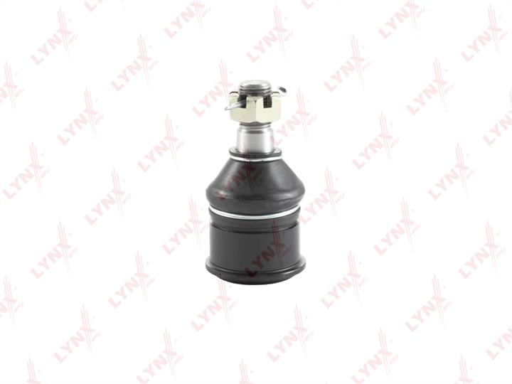 LYNXauto C1261LR Ball joint C1261LR: Buy near me in Poland at 2407.PL - Good price!