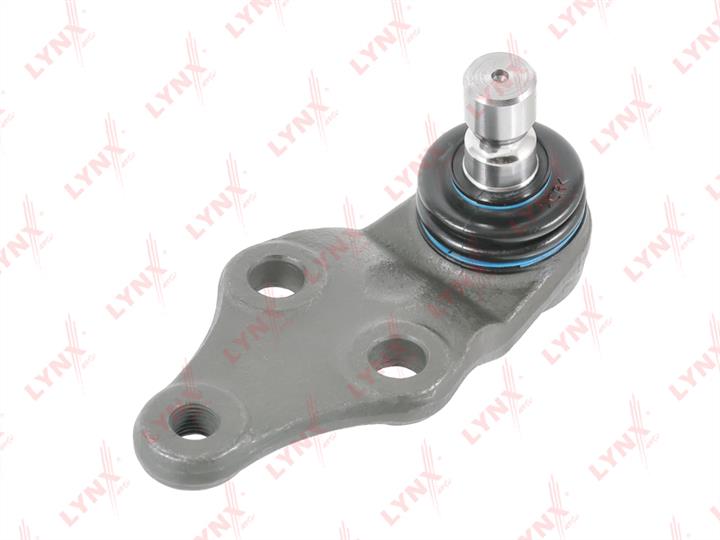 LYNXauto C1275LR Ball joint C1275LR: Buy near me in Poland at 2407.PL - Good price!
