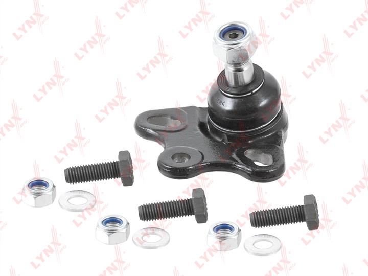 LYNXauto C1293LR Ball joint C1293LR: Buy near me in Poland at 2407.PL - Good price!