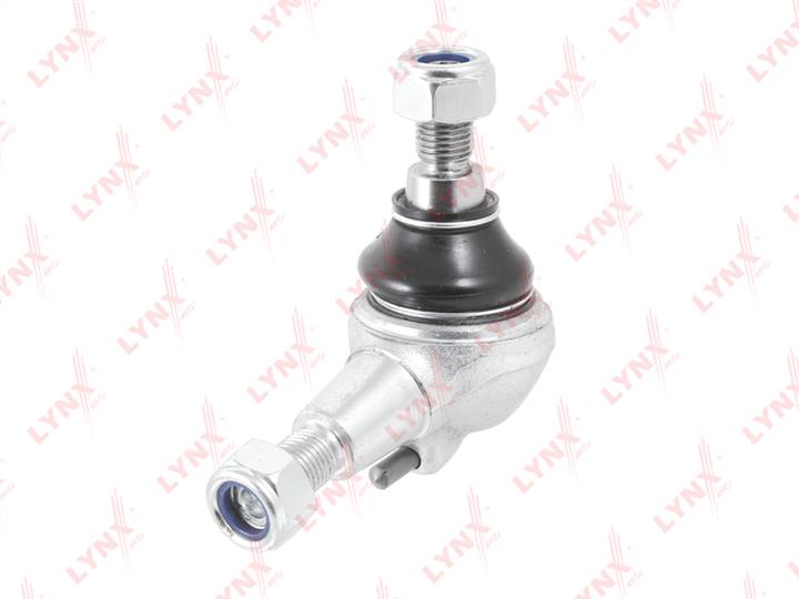 LYNXauto C1294LR Ball joint C1294LR: Buy near me in Poland at 2407.PL - Good price!