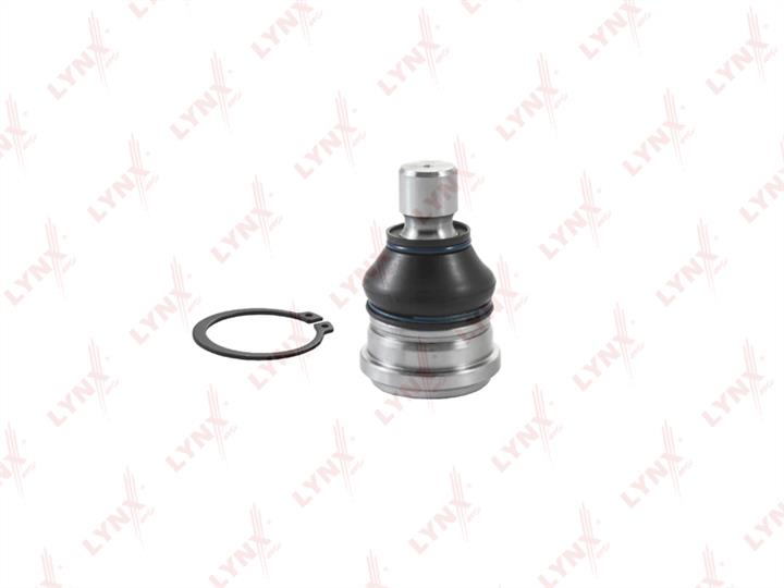 LYNXauto C1303LR Ball joint C1303LR: Buy near me in Poland at 2407.PL - Good price!