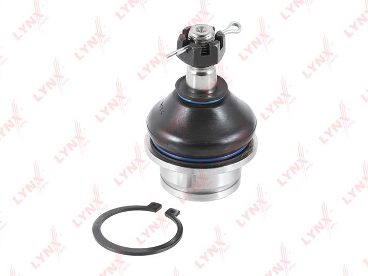 LYNXauto C1305LR Ball joint C1305LR: Buy near me in Poland at 2407.PL - Good price!