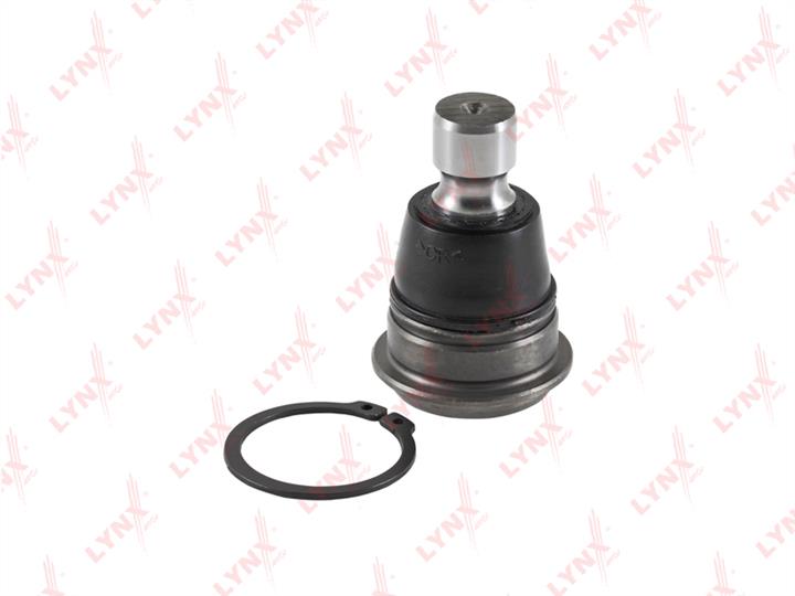 LYNXauto C1307LR Ball joint C1307LR: Buy near me in Poland at 2407.PL - Good price!