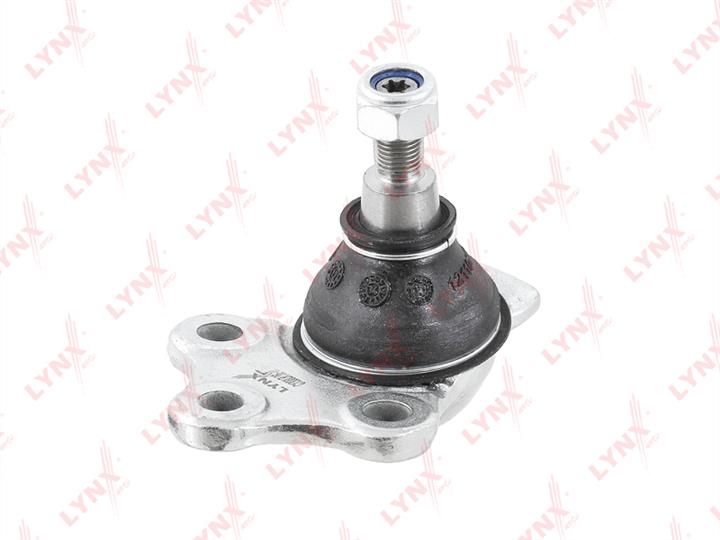 LYNXauto C1308LR Ball joint C1308LR: Buy near me in Poland at 2407.PL - Good price!