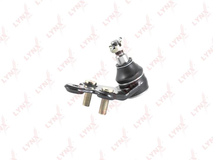 LYNXauto C1313L Ball joint C1313L: Buy near me in Poland at 2407.PL - Good price!