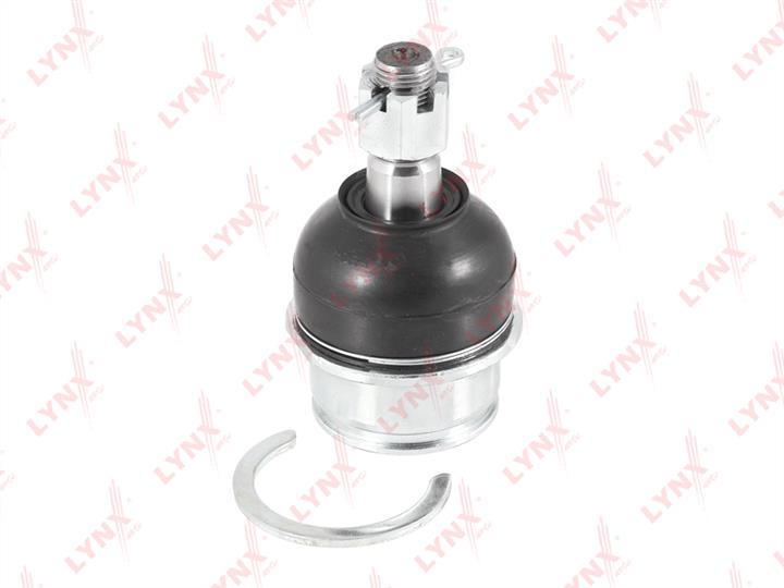 LYNXauto C1321LR Ball joint C1321LR: Buy near me in Poland at 2407.PL - Good price!