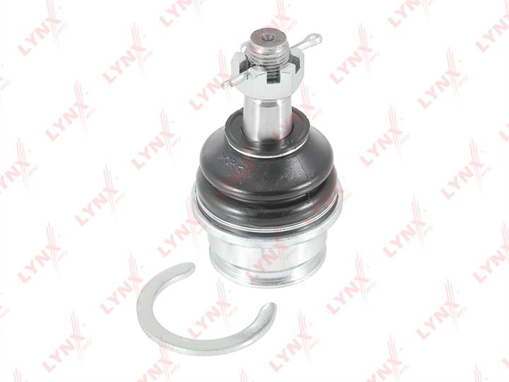 LYNXauto C1323LR Ball joint C1323LR: Buy near me in Poland at 2407.PL - Good price!
