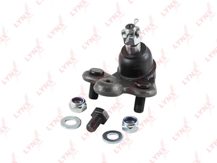 LYNXauto C1327L Ball joint C1327L: Buy near me at 2407.PL in Poland at an Affordable price!
