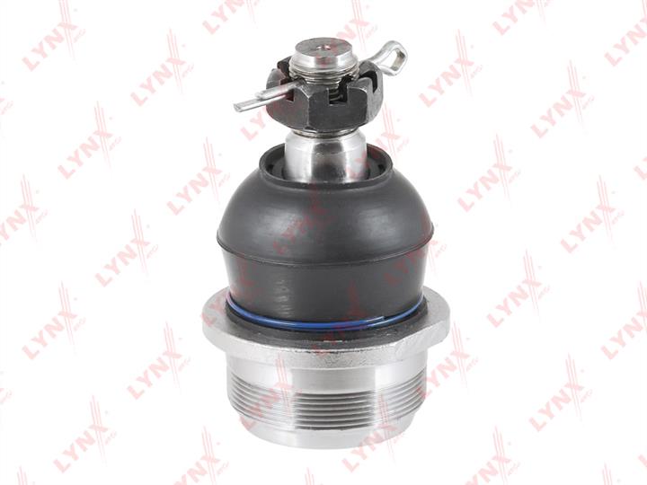 LYNXauto C1328LR Ball joint C1328LR: Buy near me in Poland at 2407.PL - Good price!