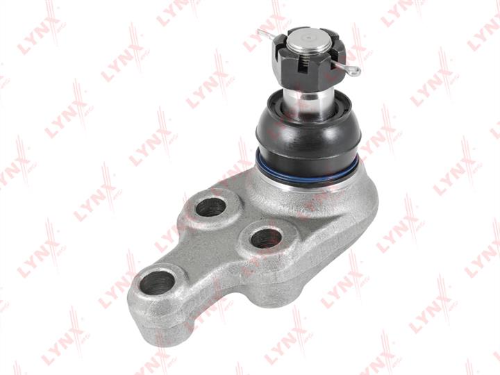 LYNXauto C1329LR Ball joint C1329LR: Buy near me in Poland at 2407.PL - Good price!